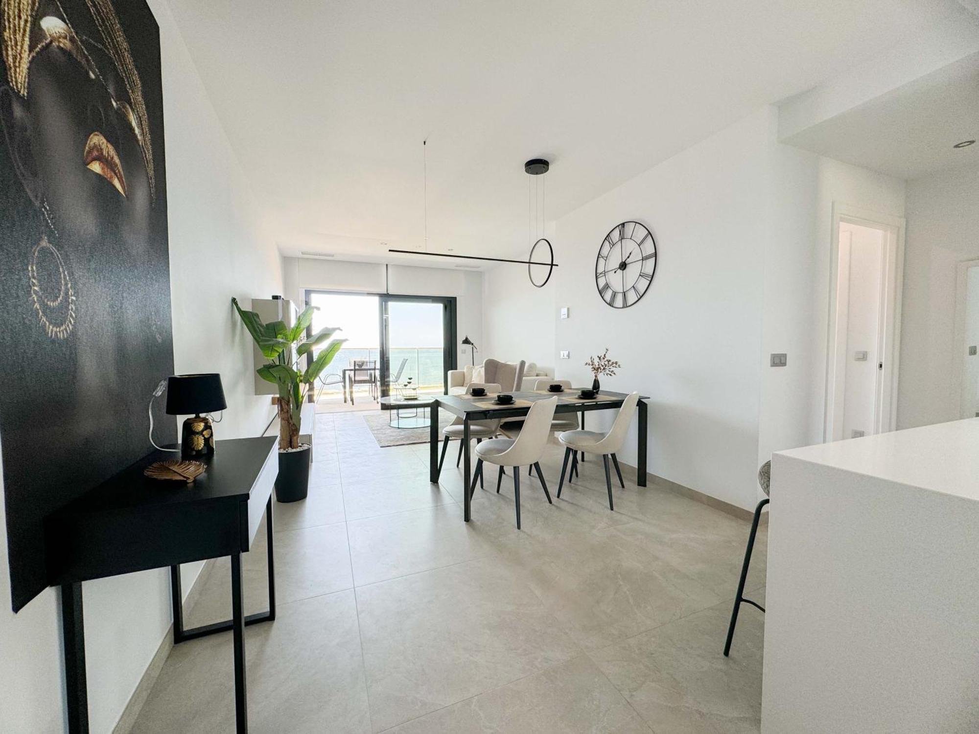 Sunset Cliffs Terra Gold *