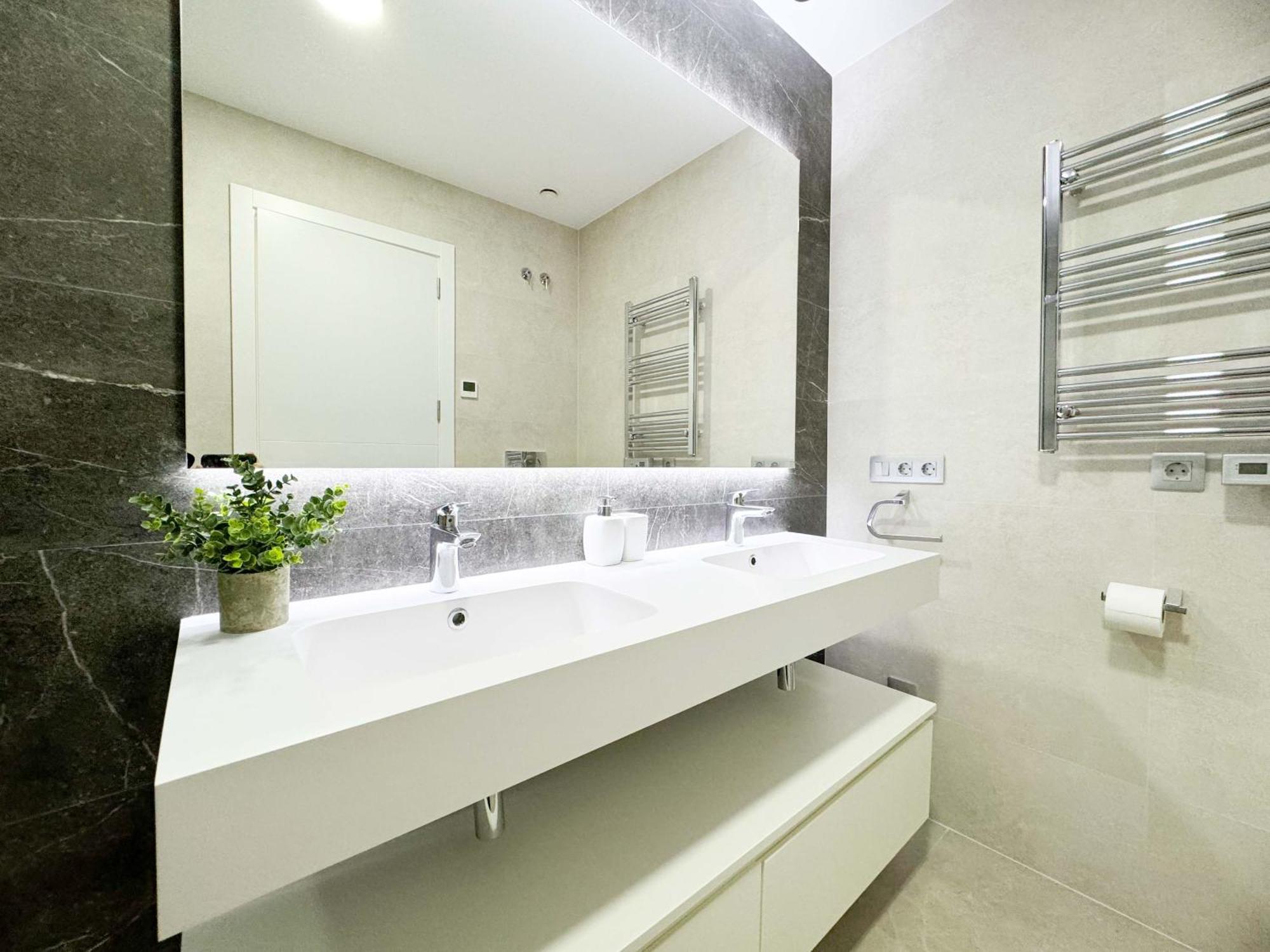 Sunset Cliffs Terra Gold Apartment *