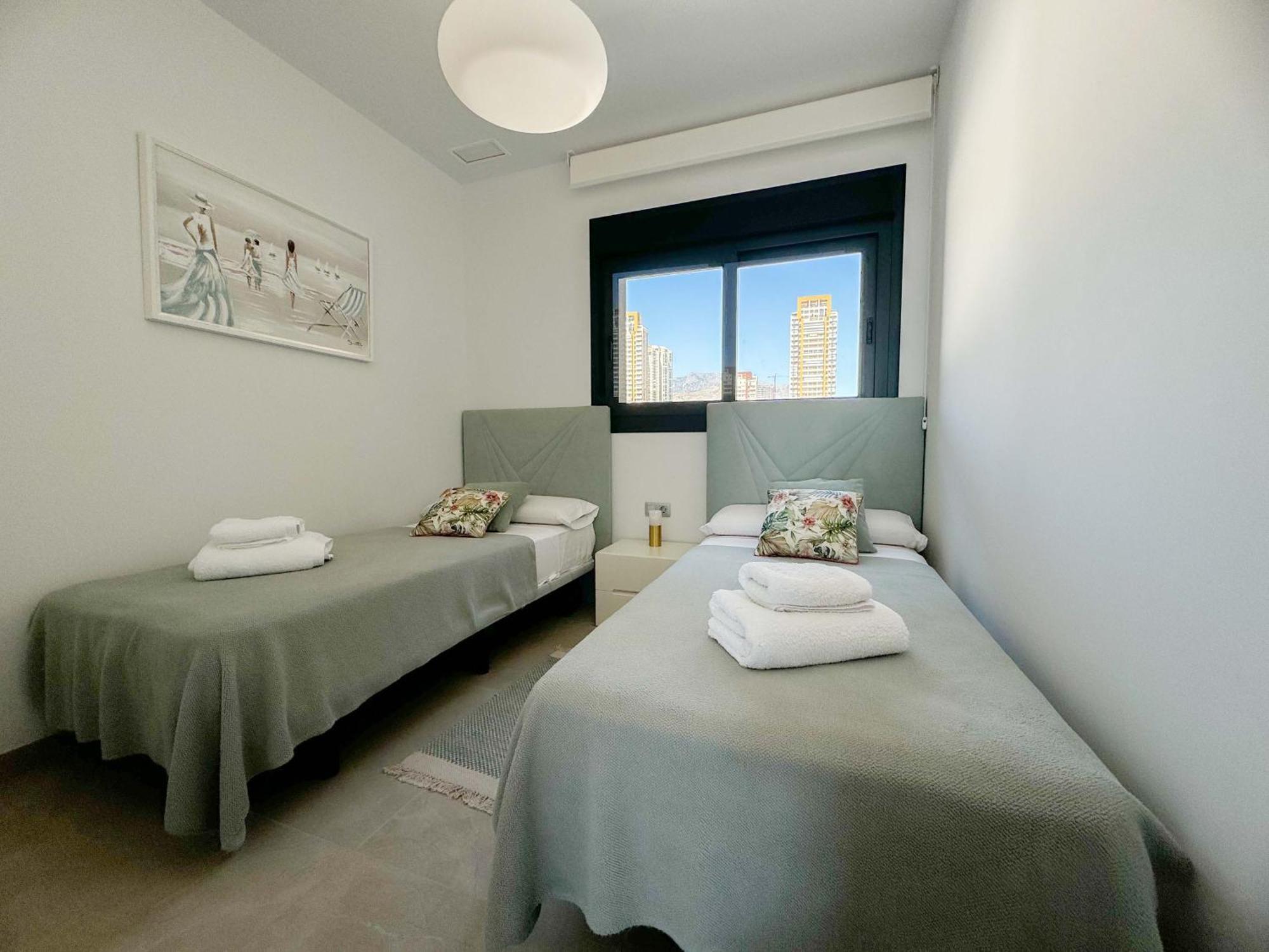 Sunset Cliffs Terra Gold Apartment *