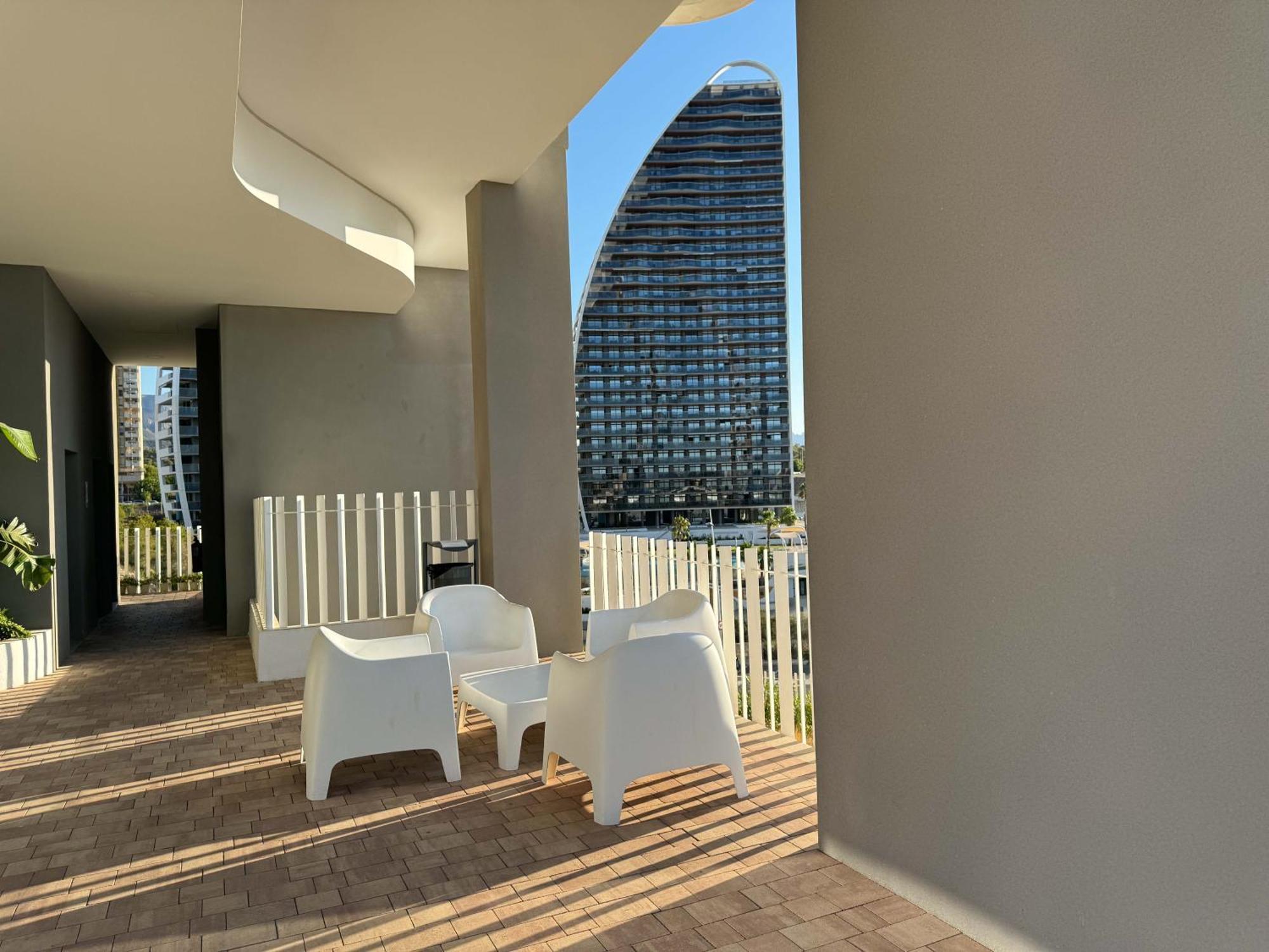 Sunset Cliffs Terra Gold *